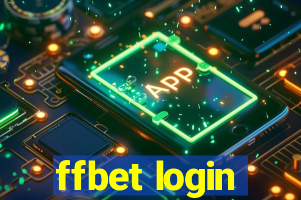 ffbet login